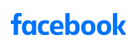 facbook