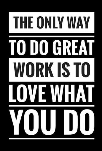 work quote