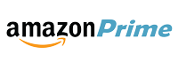Anazon-prime