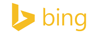 Bing