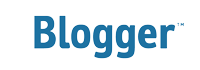 Blogger