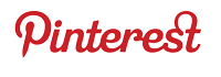 Pinterest
