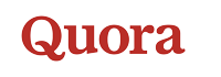 Quora