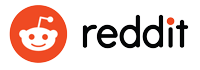 Reddit
