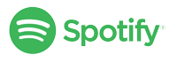 Spotify