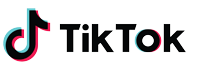 Tik-Tok