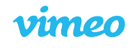 Vimeo