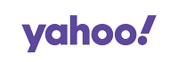 Yahoo-