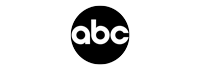 abc