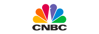 cnbc