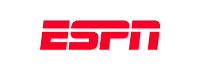 espn