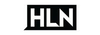 hln