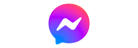 messenger