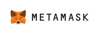 metamask