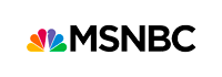 msnbc