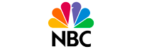 nbc